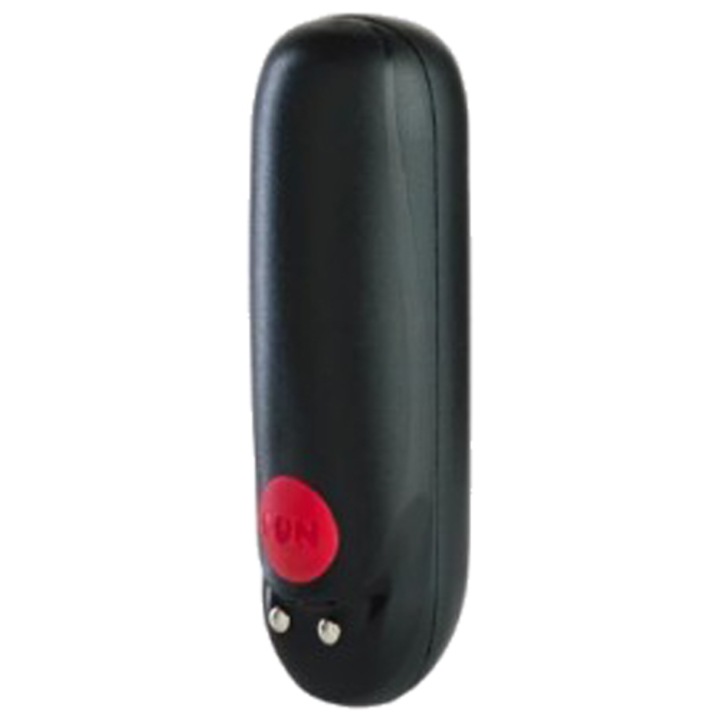 Mini Bullet vibrátor, Fun Factory