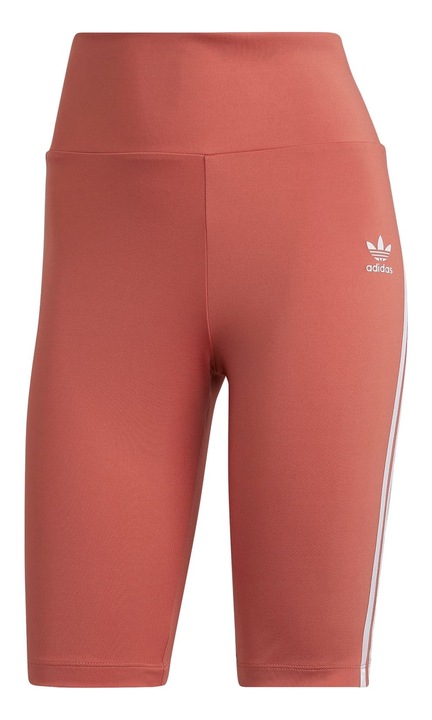 Къс чорапогащник Adidas Hw HL6770
