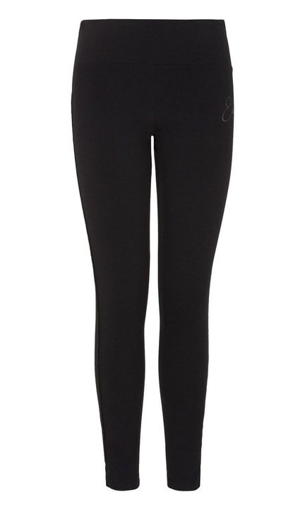 Colanti Emporio Armani EA7 Train Precious W Leggings 6RTP59TJ4SZ01200