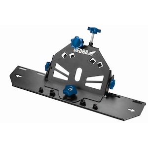 Accesorii polizare si slefuire