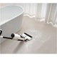 Aspirator vertical cu spalare Xiaomi Truclean W20 BHR8833EU, 15000Pa, capacitate rezervor apa curata 780ml, capacitate rezervor apa murdara 550ml, alb