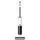 Aspirator vertical cu spalare Xiaomi Truclean W20 BHR8833EU, 15000Pa, capacitate rezervor apa curata 780ml, capacitate rezervor apa murdara 550ml, alb