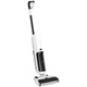 Aspirator vertical cu spalare Xiaomi Truclean W20 BHR8833EU, 15000Pa, capacitate rezervor apa curata 780ml, capacitate rezervor apa murdara 550ml, alb