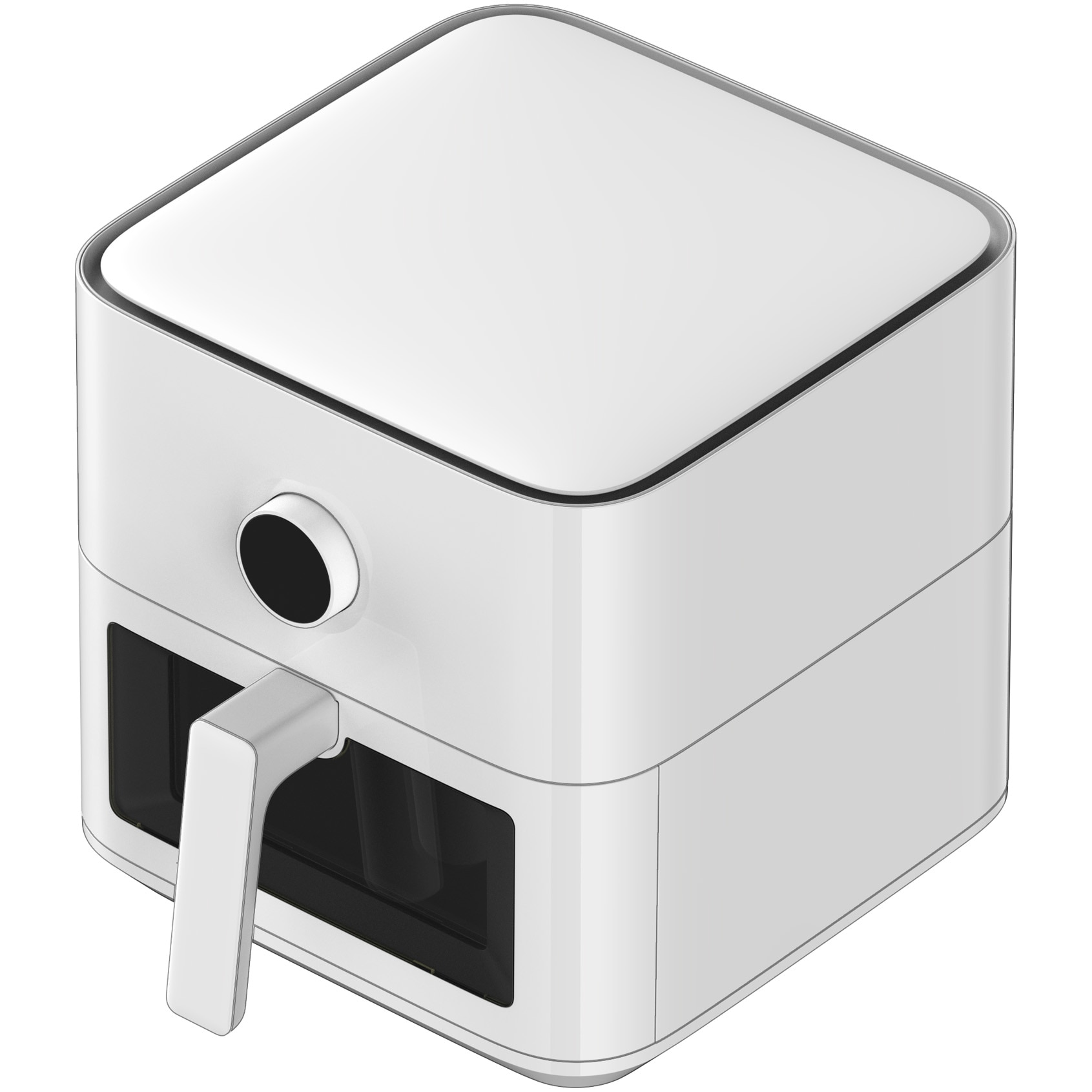 Xiaomi BHR8238EU