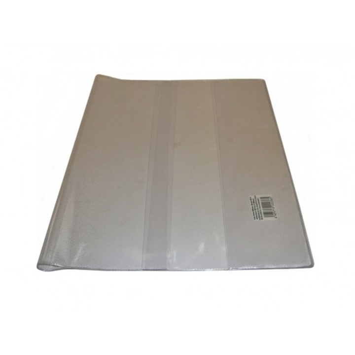 Set 5 buc Coperta carte speciala 270mm, ECO, cu bretele