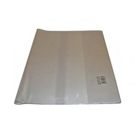 Set 5 buc Coperta carte speciala 260mm, ECO, cu bretele