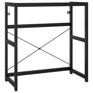 Oglinzi si mobilier baie