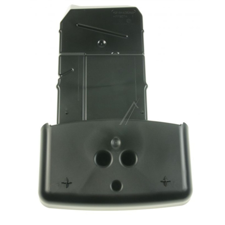 Тава за отцеждане SAECO 421944082861, CP0976/01 за кафемашина Philips EP222 SM658