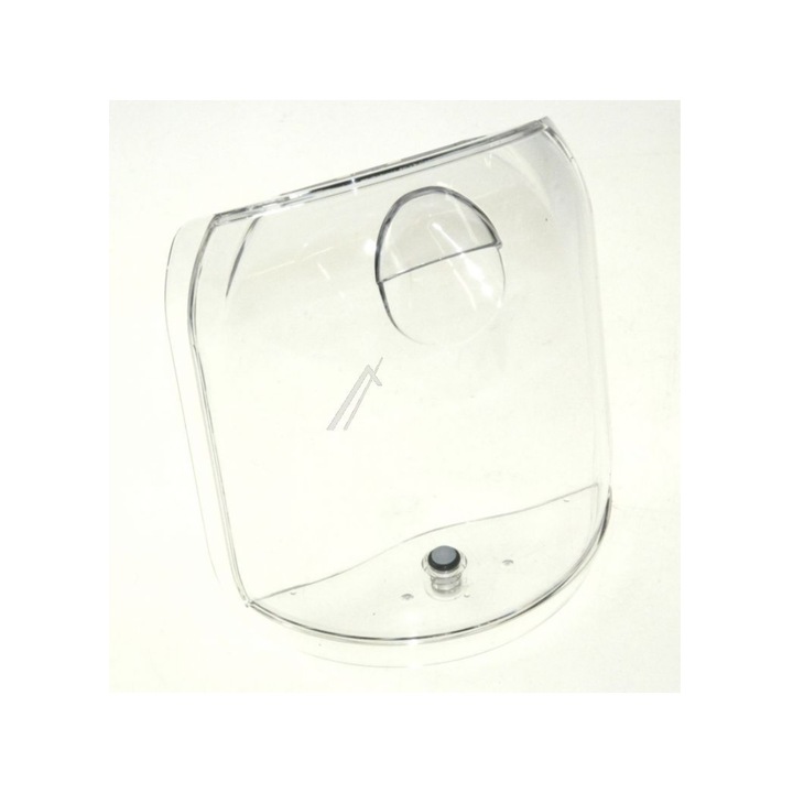 Rezervor de apa GROUPE SEB MS-623472 pentru espressor KRUPS Nescafe Dolce Gusto Mini Me KP120