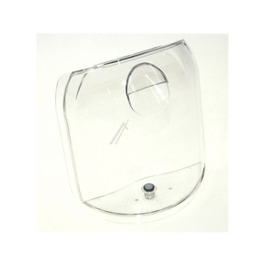 Accesorii si piese aparate cafea