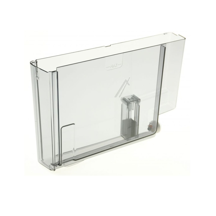 Rezervor apa pentru Espressor Delonghi ESAM2200, ESAM2600, ESAM3000 - ESAM45000, ECA14000, AS13200251