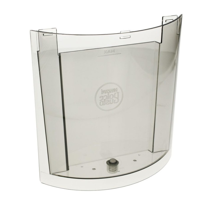 Резервоар за вода GROUPE SEB MS-623714 за еспресо машина Krups PJ110, KP110, PV110