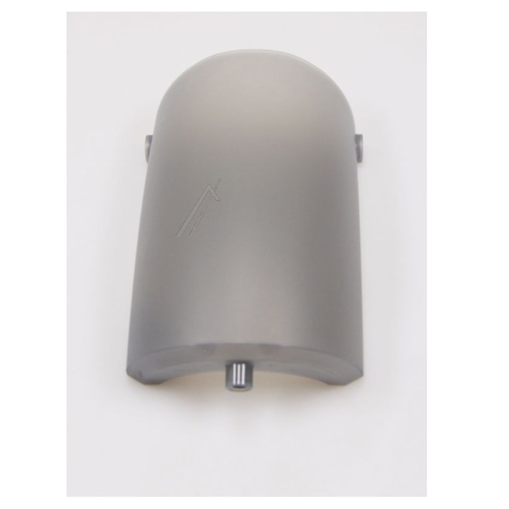 SAECO 300006369501 резервоар за вода за Philips CSA210 Espressor