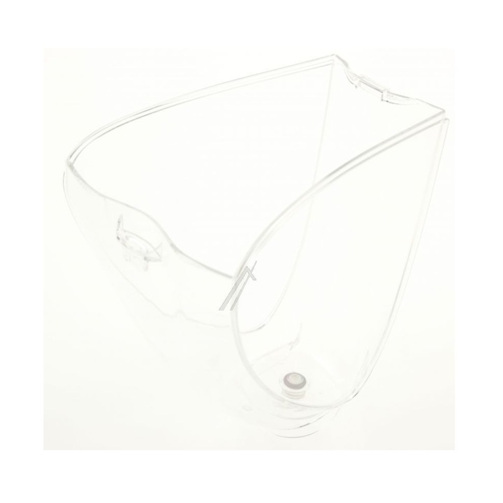 GROUPE SEB MS-624571 víztartály Krups KP 170 eszpresszógéphez