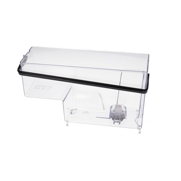 Rezervor de apa SAECO 17001363 pentru Espressor Philips HD87 - HD88