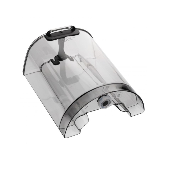 Rezervor de apa pentru Expressor Delonghi 5513200859, ECZ 351, ECOV 311, ECZ 351