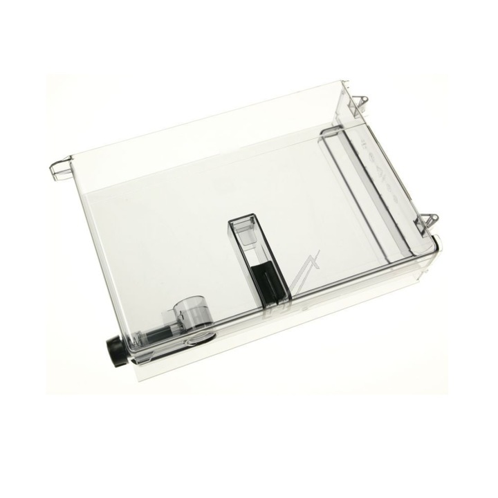 Rezervor apa espressor DELONGHI AS00000513, ECAM610, ECAM612