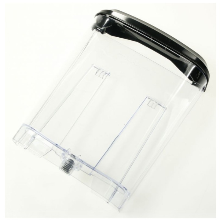 Rezervor de apa GROUPE SEB MS-624613 pentru espressor Krups XP320830