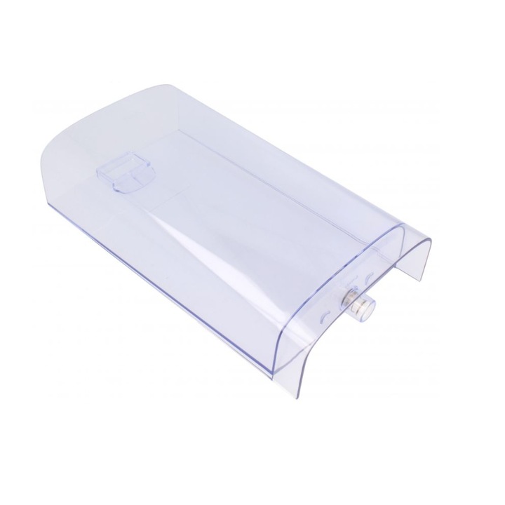 Rezervor de apa GROUPE SEB MS-623769 pentru espressor Krups, XP344010 XP341010 XP345810