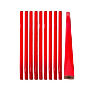 Creioane si ascutitori