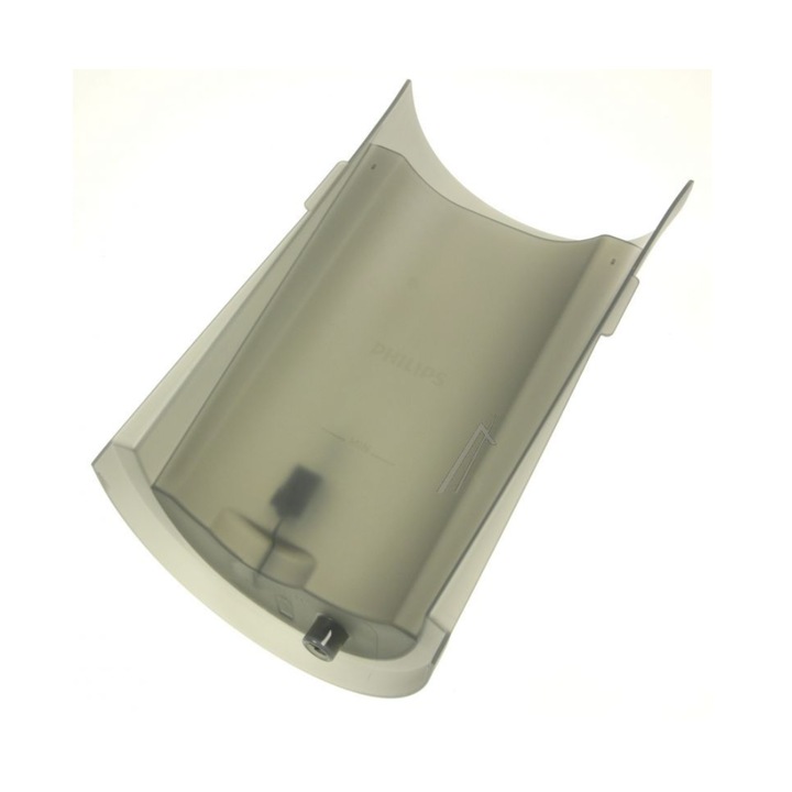 Rezervor de apa SAECO 300004469351 pentru espressor Philips Senseo, CSA230 CSA240 CSA250