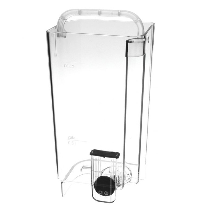 Резервоар за вода за еспресо машина BOSCH/SIEMENS 12015092, EQ.3 TI30, EQ.300 TI35, TIS30