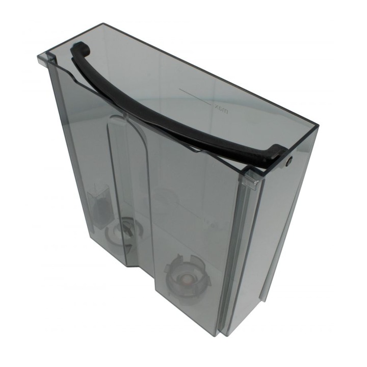 Rezervor de apa pentru espressor MELITTA 6556075, Bistro E960, Caffeo CI E970, Gourmet E965, Caffeo CI Touch F630