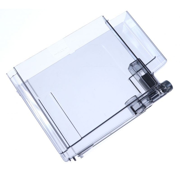 Rezervor de apa pentru espressor Delonghi AS00005557, PRIMADONNA ESAM6620 - ESAM6750