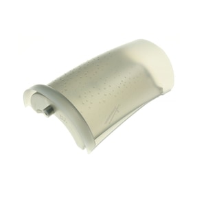 Bomba De Agua Para Cafetera Philips Ulka HF | 230V 22W | Entrada/salida 7 Mm | Repuesto Original 996510063295