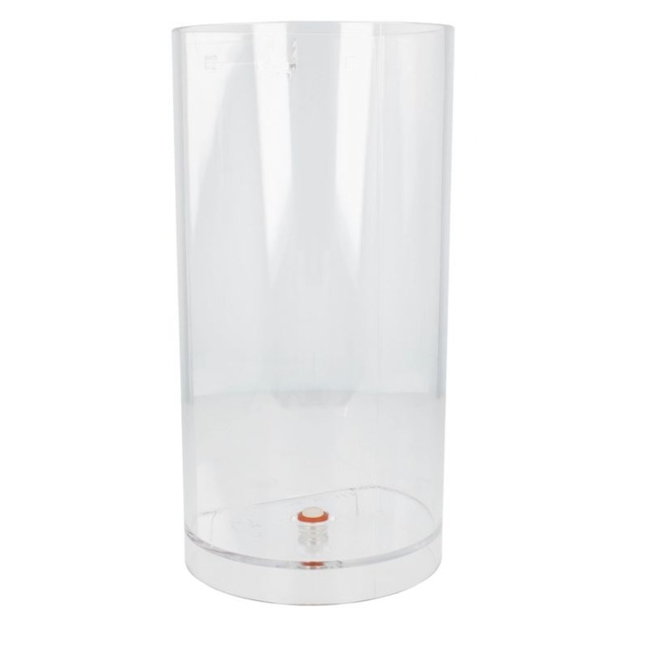 Rezervor de apa pentru espressor DELONGHI ES0098799, EN 165, EN 166, EN 265, EN 266, EN 267