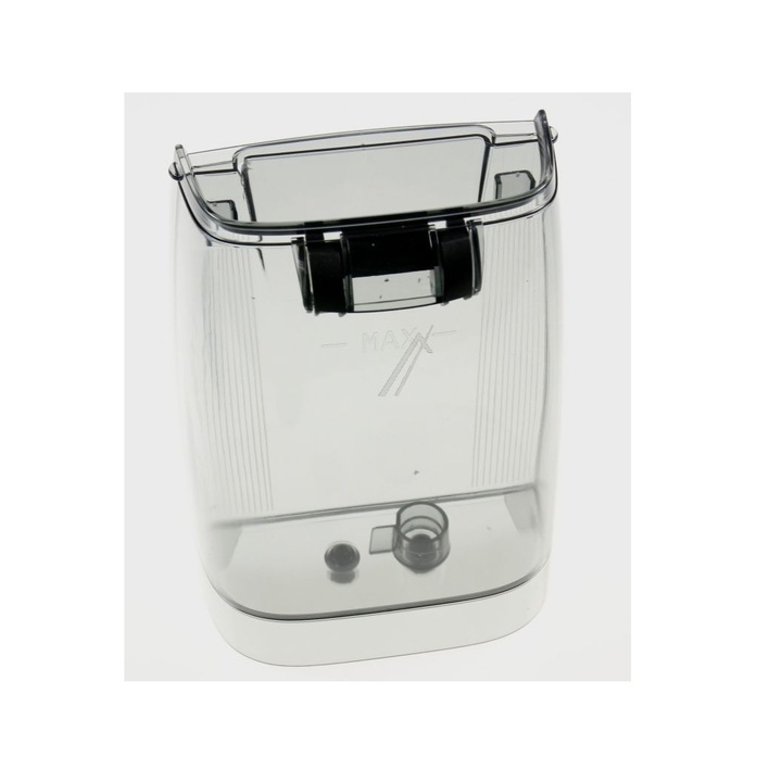 Rezervor de apa pentru espressor DELONGHI 7313286459, ECI341