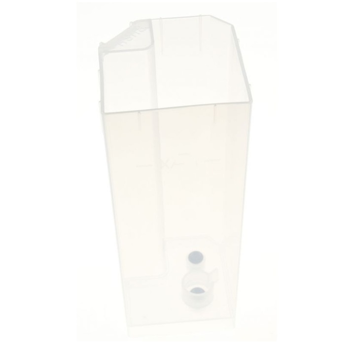 Rezervor de apa pentru espressor DELONGHI 7313286839, ECP31.21 - ECP35.31