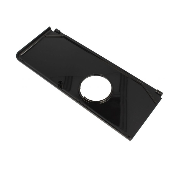 Kávébab tartály fedele SAECO eszpresszógéphez 421944069051, HD8911, HD8917, SM5572