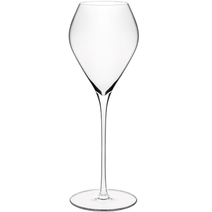 Set 6 flute RONA DIVERTO 315 ML