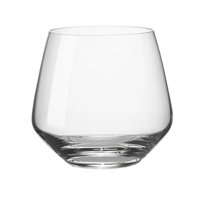 Set 6 pahare RONA IMAGE 390 ml