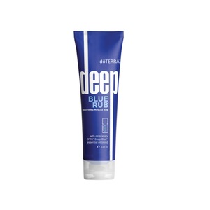 Lotiuni si creme de corp