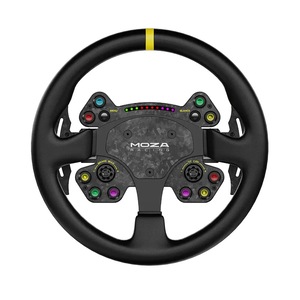Controlere, Volane si Casti gaming