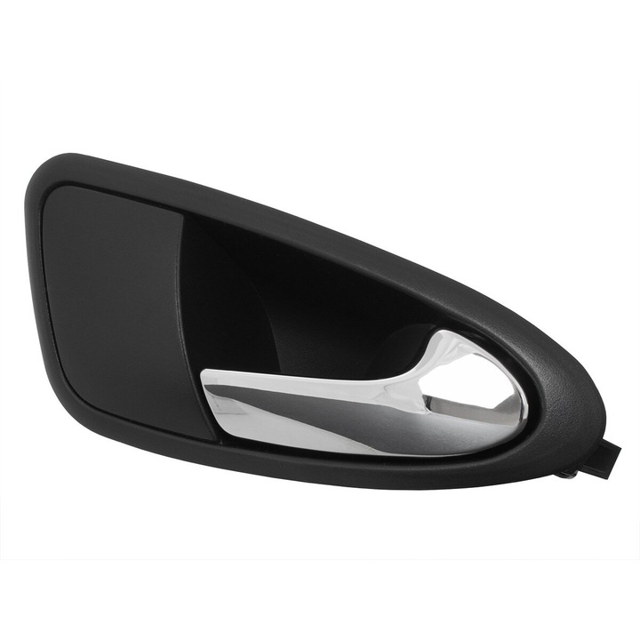 Első ajtó belső kilincs, MODECAR, Seat, Ibiza, 2009-2012