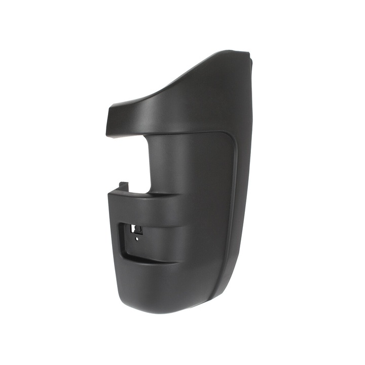 Colt bara protectie spate, MODECAR, Iveco Daily VI, nou, dreapta