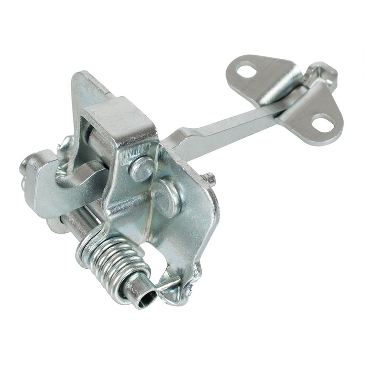 MODECAR, Első ajtó stop, Peugeot Expert I, 1995-2007, új