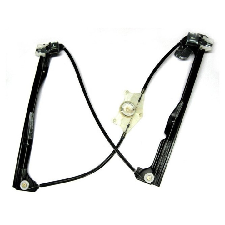 MODECAR, Elektromos ablakemelő, Volkswagen Touran, bal, új