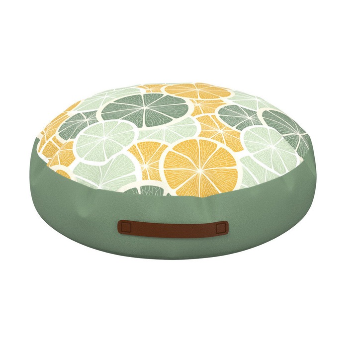 Възглавница за стол Sun garden Cosma 90854-210