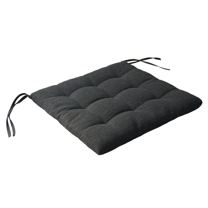 Възглавница за стол Sun garden Nils 50318-701