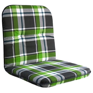 Dekorációs párnák