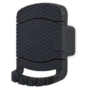 Kerti tároló ládák és szekrények