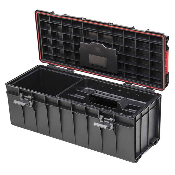 Qbrick System pro 700 basic - Szerszámosláda