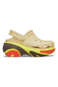 Slapi, papuci, saboti dama