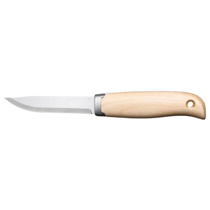 Cutit outdoor Fiskars Norden