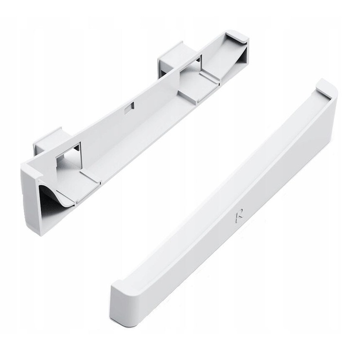 Suport orizontal pentru consola Sony PlayStation 5 SLIM / PS5 SLIM / JYS-P5189