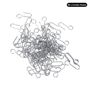 Accesorii perdele si draperii